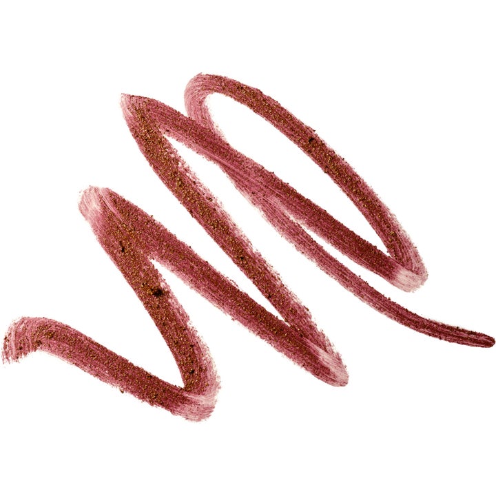 Dazzlelips Crayon