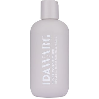 IDA WARG Beauty Silver Conditioner