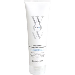 Color Wow Color Security Conditioner