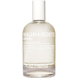 Malin+Goetz Vetiver