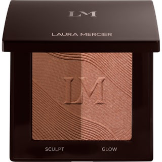 Laura Mercier Bronze Colour Infusion