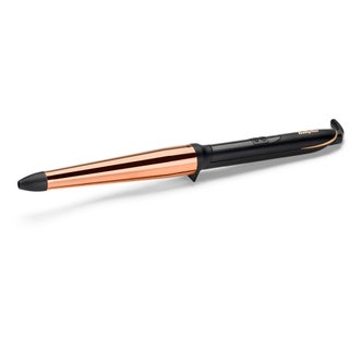 BaByliss Salon Brilliance