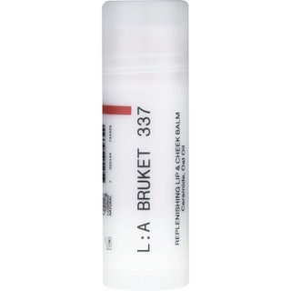 L:a Bruket Lip & Cheek Balm