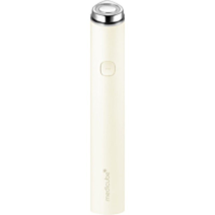 AGE-R Boost Pro Mini Plus