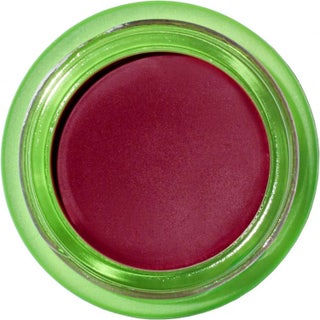 Tata Harper Cream Blush