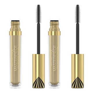 Max Factor Masterpiece Mascara Duo