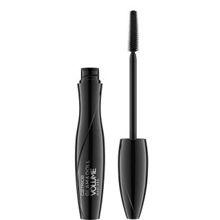 Catrice Glam&Doll Volume Mascara