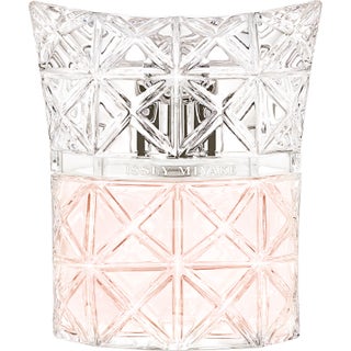 Issey Miyake Lumière d'Issey