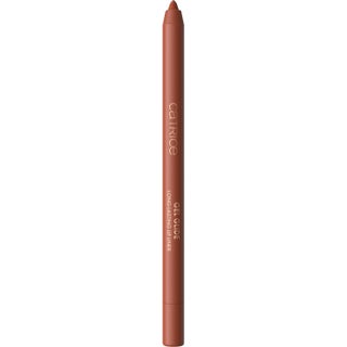 Catrice Gel Glide Long-Lasting Lip Liner