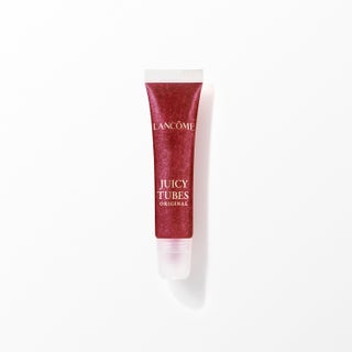 Lancôme Juicy Tubes Lip Gloss