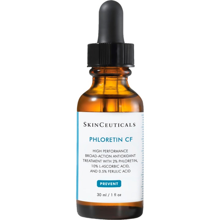 Phloretin CF