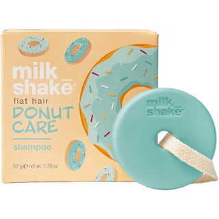 milk_shake Volumizing Donut Shampoo