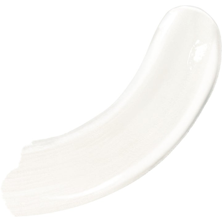 Revitalift Filler Glass Skin Liquid Cream