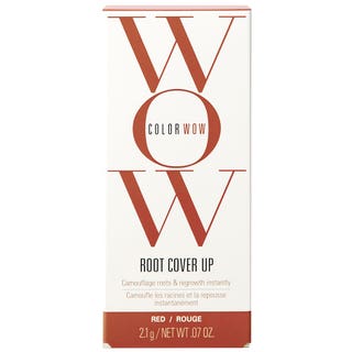 Color Wow Root Cover Up