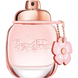 COACH Floral