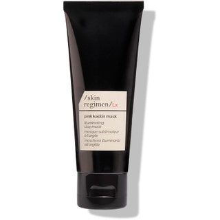 Skin Regimen Pink Kaolin Mask