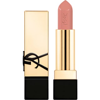 Yves Saint Laurent Rouge Pur Couture Reno N3