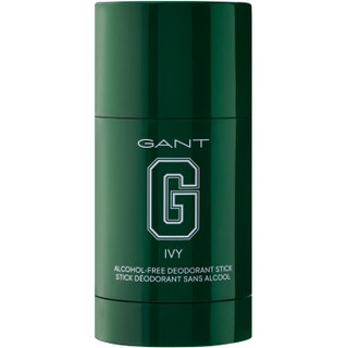 GANT Ivy Deo Stick
