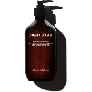 Grown Alchemist Invigorate Hand Wash