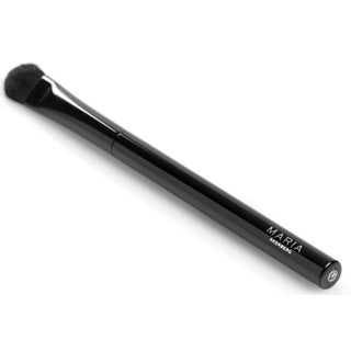 Maria Åkerberg Brush Eyeshadow Blender