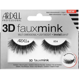 Ardell 3D Faux Mink