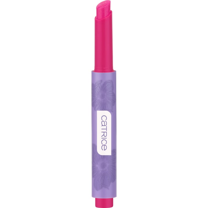Spring Awakening Lip Perfector