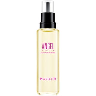 Mugler Angel Nova
