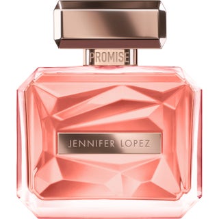 Sabrina Carpenter Promise Intense