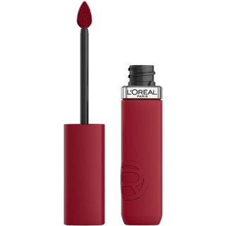 L'Oréal Paris Infaillible Matte Resistance Lipstick