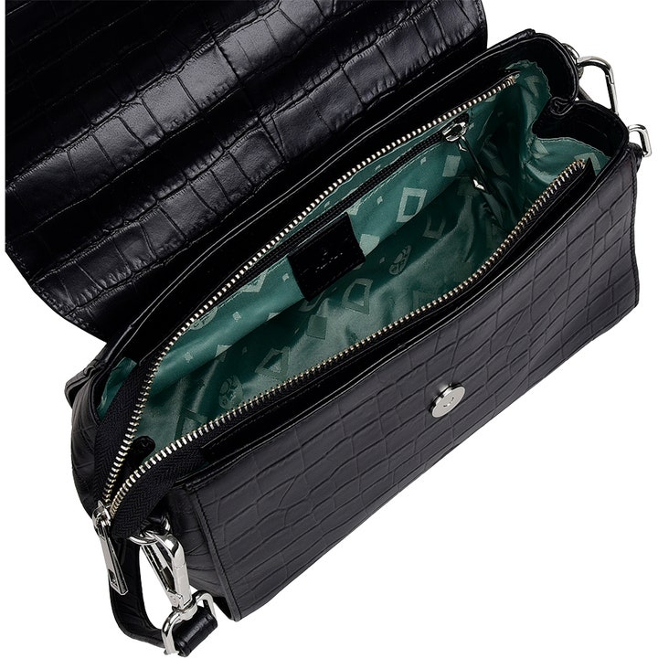 Teramo Eco Handbag