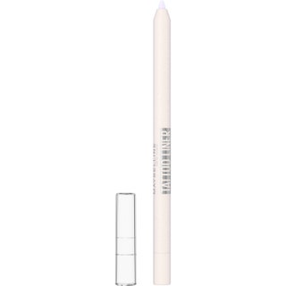 Maybelline Tattoo Liner Gel Pencil