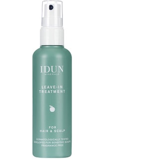 IDUN Minerals Leave in Hair & Scalp Treatment