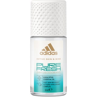 Adidas Skin & Mind Pure Fresh