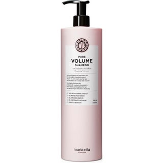 Maria Nila Pure Volume