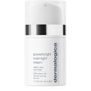 Dermalogica Powerbright Overnight Cream