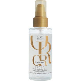Wella Professionals Oil Reflections