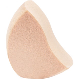 Laura Mercier Flawless Finish Make Up Sponge