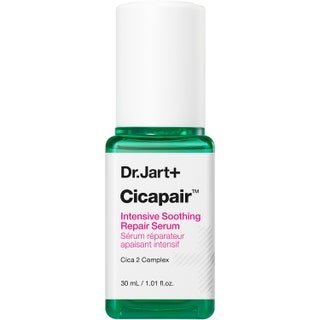 Dr.Jart+ Cicapair Intensive Soothing Repair Serum