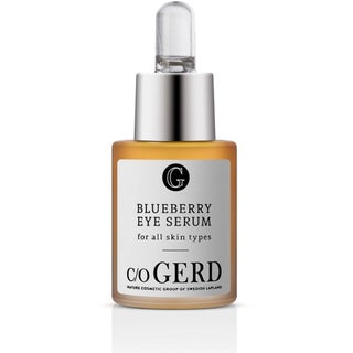 c/o GERD Blueberry Eye Serum