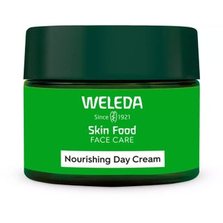 Weleda Skin Food Nourishing Day Cream