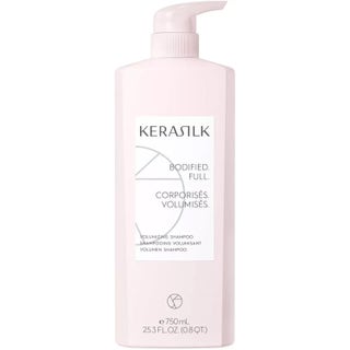 Kerasilk Volumizing Shampoo