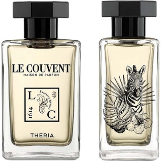 Le Couvent Theria Singulière