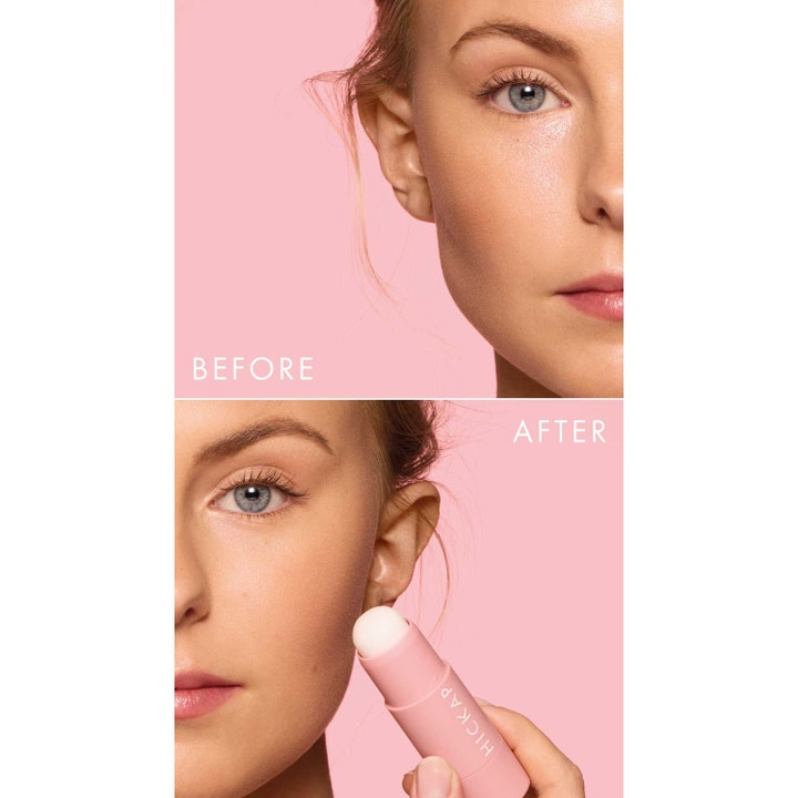 Just Blur Touch-Up Stick