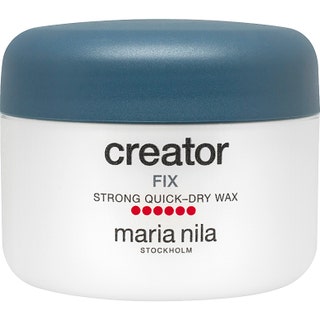 Maria Nila Creator Fix