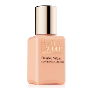 Estée Lauder Double Wear Stay-In-Place Makeup SPF10