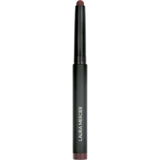 Laura Mercier Caviar Stick Eye Colour