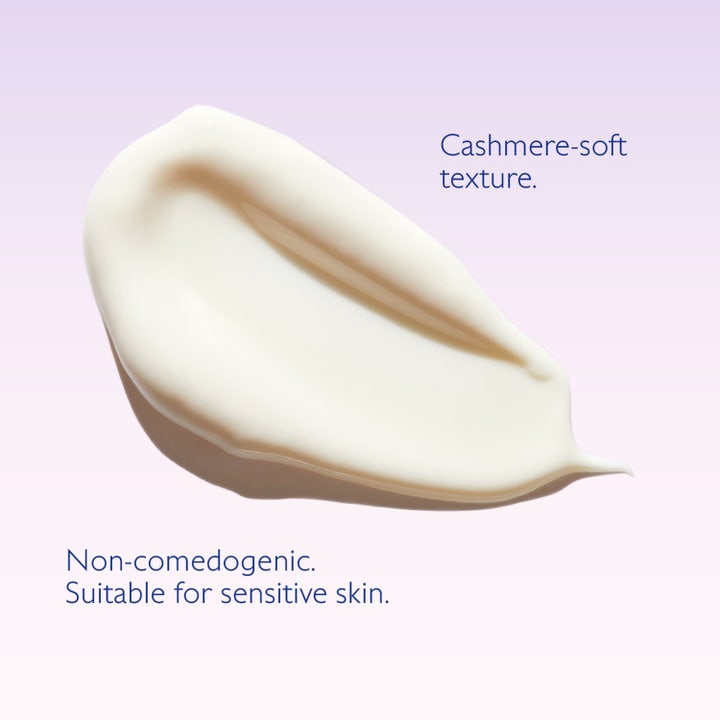 Resveratrol-Lift Firming Cashmere Cream