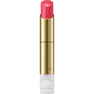 Sensai Moisture Intense Lipstick Refill