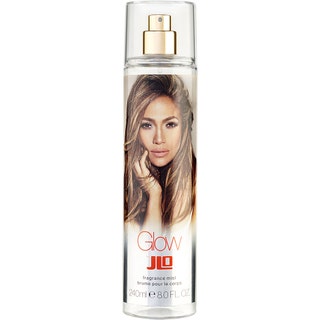 Jennifer Lopez Glow