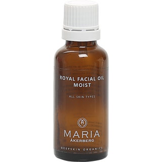 Maria Åkerberg Royal Facial Oil Moist